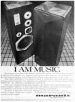 marantz 1977 57.jpg